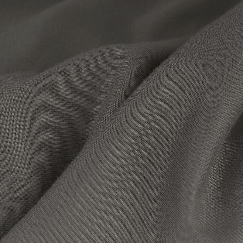 Рушник швидковисихаючий Sea to Summit Pocket Towel XL beluga 3