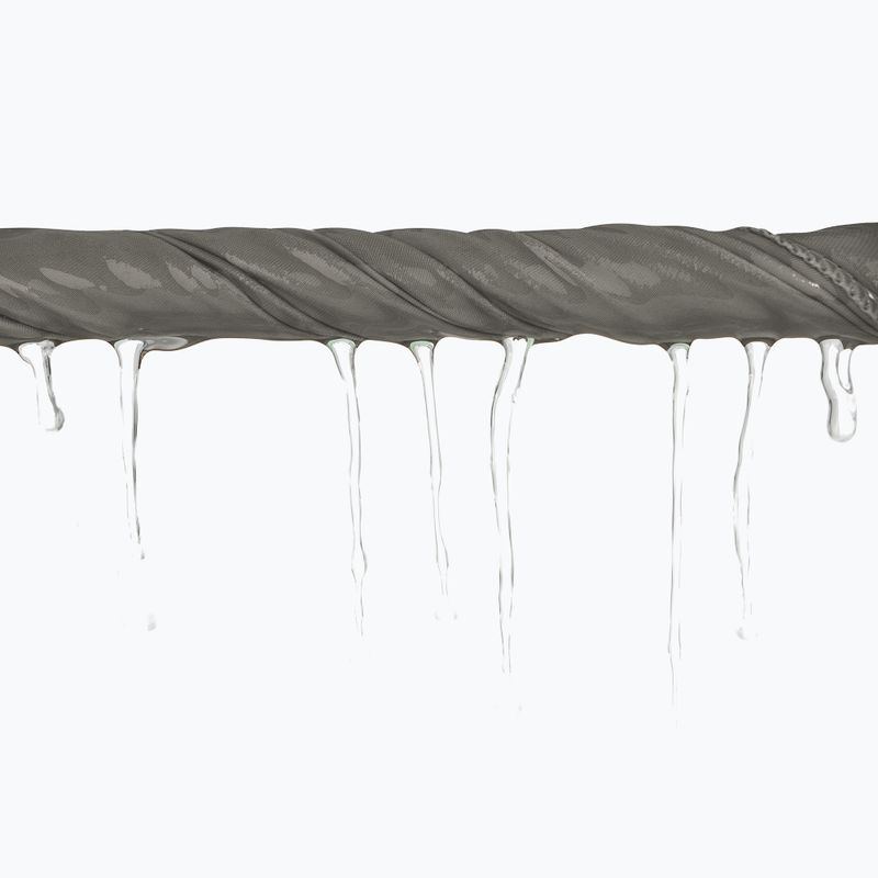 Рушник швидковисихаючий Sea to Summit Pocket Towel XL beluga 6