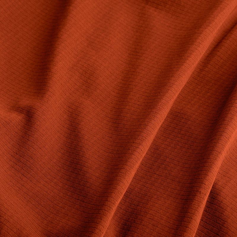 Устілка для спального мішка Sea To Summit ReacTor Fleeceweight picante 3