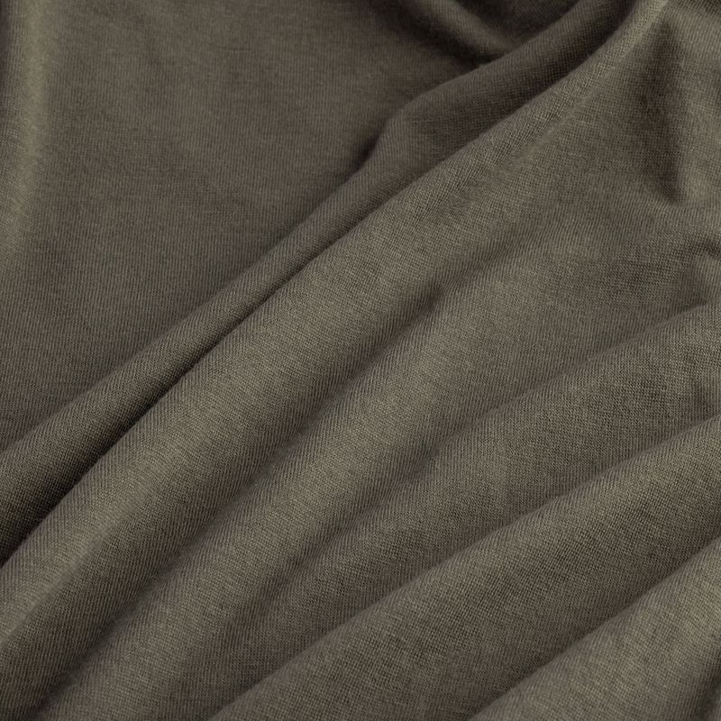 Устілка для спального мішка Sea To Summit ReacTor Midweight beluga 3