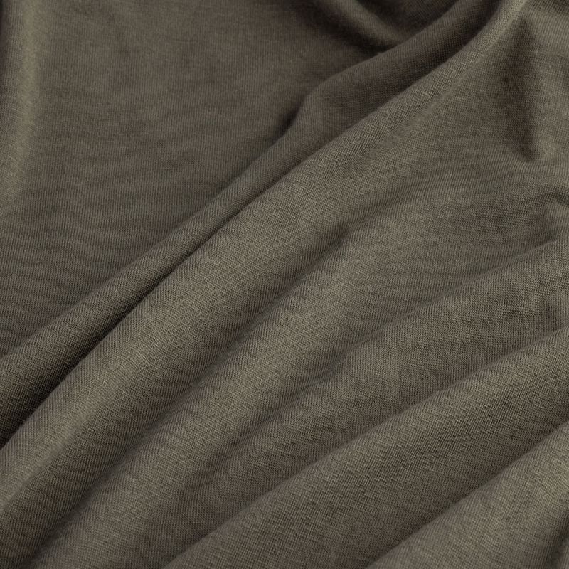 Устілка для спального мішка Sea To Summit ReacTor Midweight beluga 3