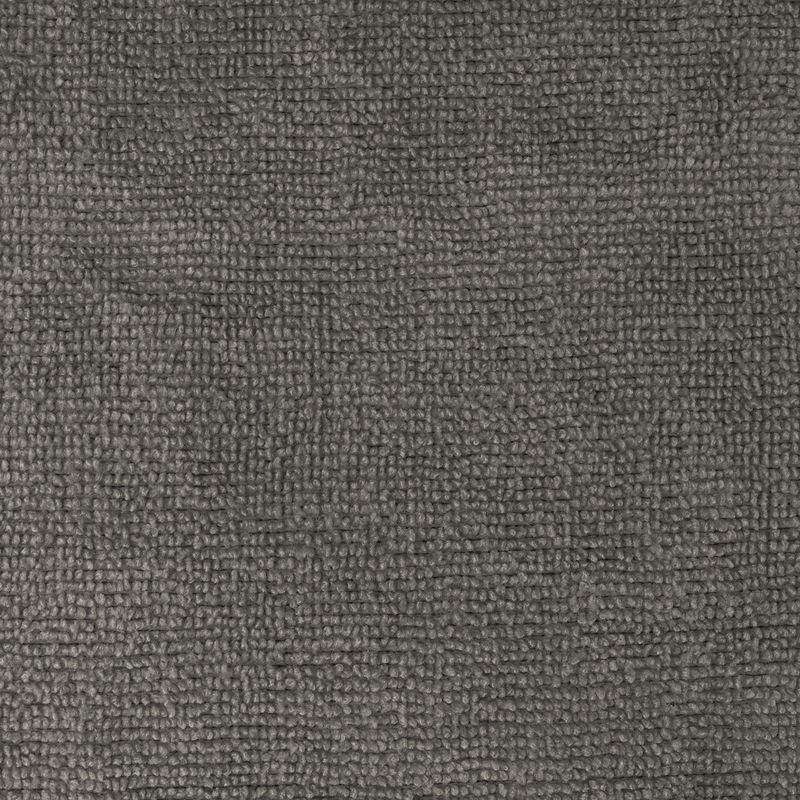 Рушник швидковисихаючий Sea to Summit Tek Towel L beluga 3