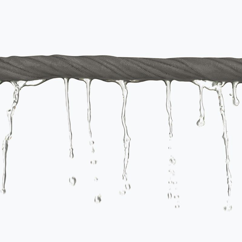 Рушник швидковисихаючий Sea to Summit Tek Towel L beluga 6