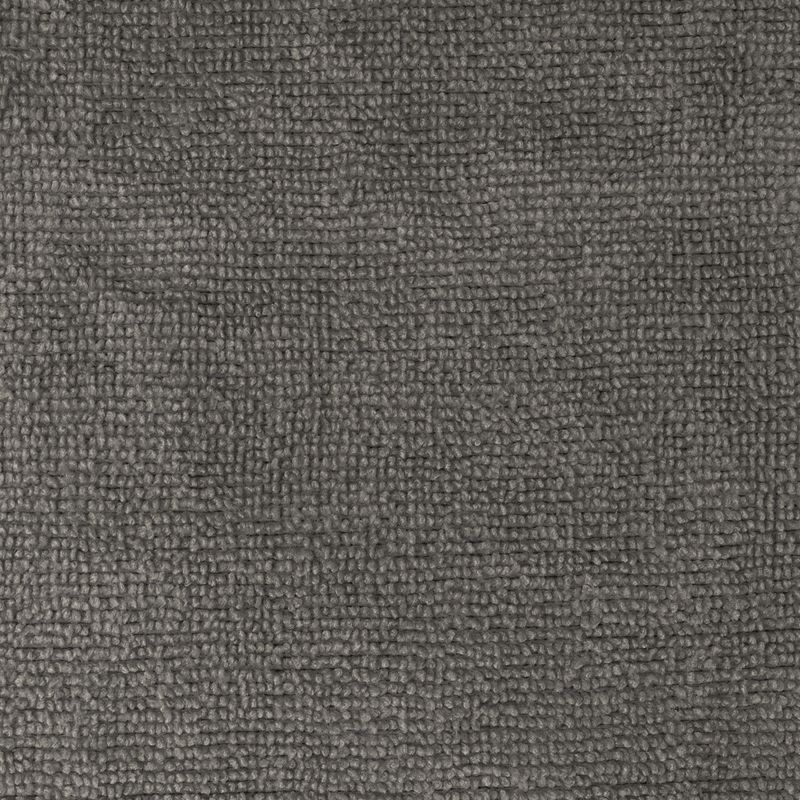 Рушник швидковисихаючий Sea to Summit Tek Towel M beluga 3