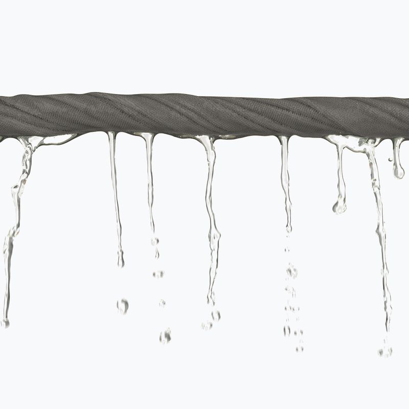 Рушник швидковисихаючий Sea to Summit Tek Towel M beluga 6