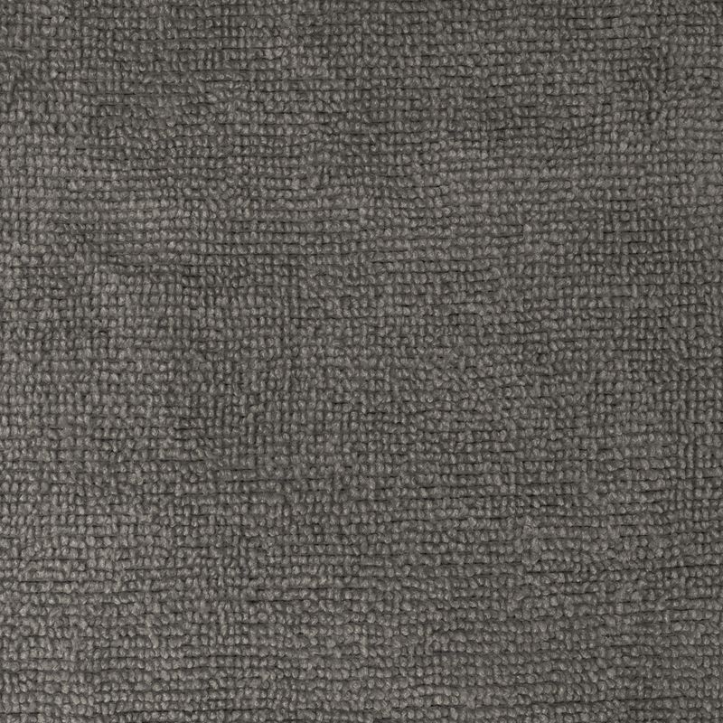 Рушник швидковисихаючий Sea to Summit Tek Towel S beluga 3