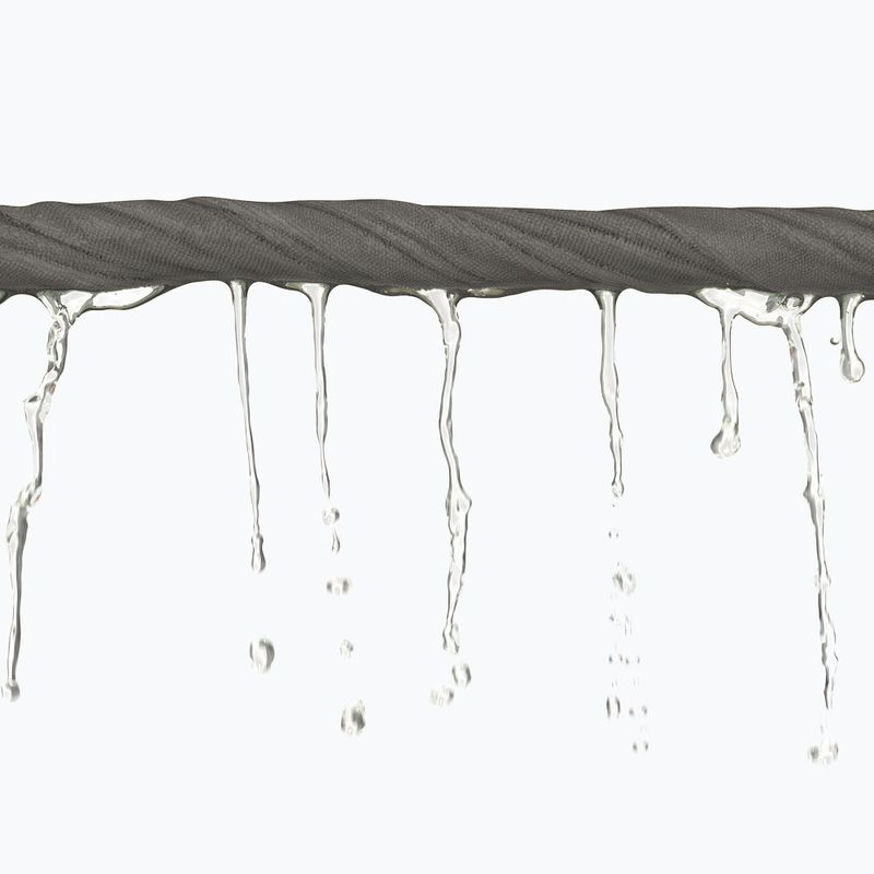 Рушник швидковисихаючий Sea to Summit Tek Towel S beluga 6