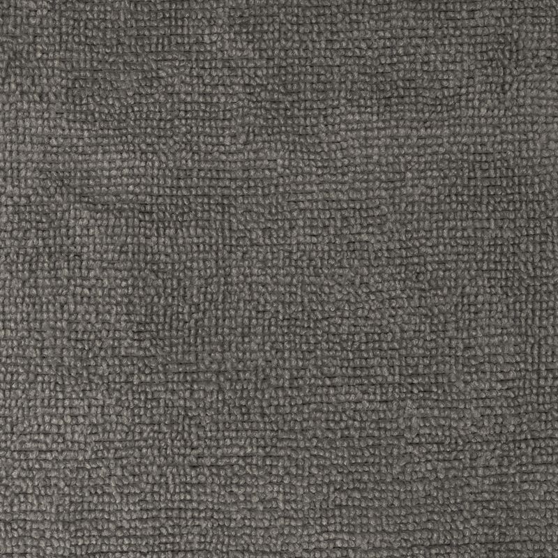 Рушник швидковисихаючий Sea to Summit Tek Towel XL beluga 4