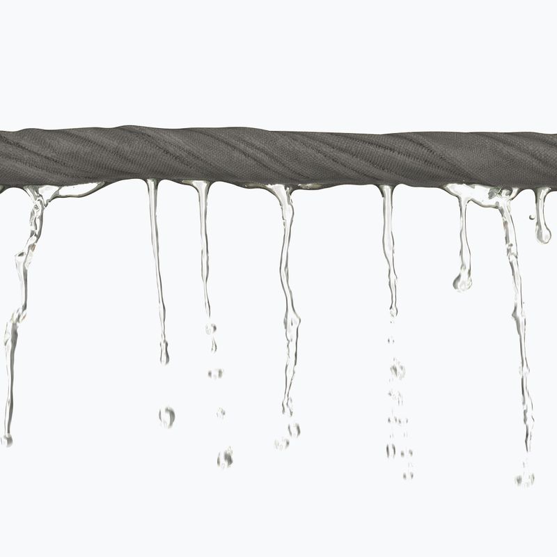 Рушник швидковисихаючий Sea to Summit Tek Towel XL beluga 6