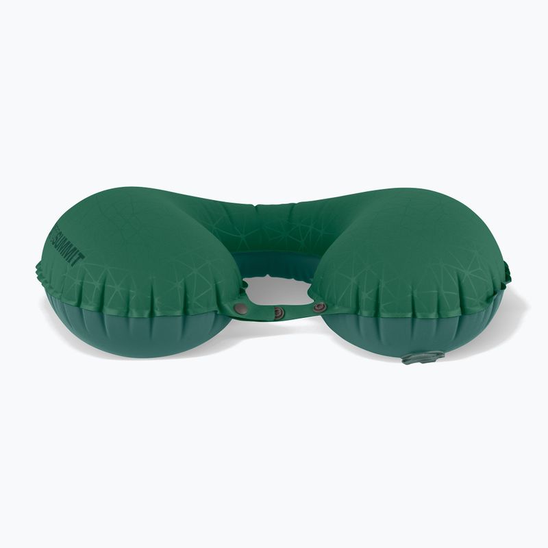 Подушка туристична Sea to Summit Aeros Ultralight mediterranea 3