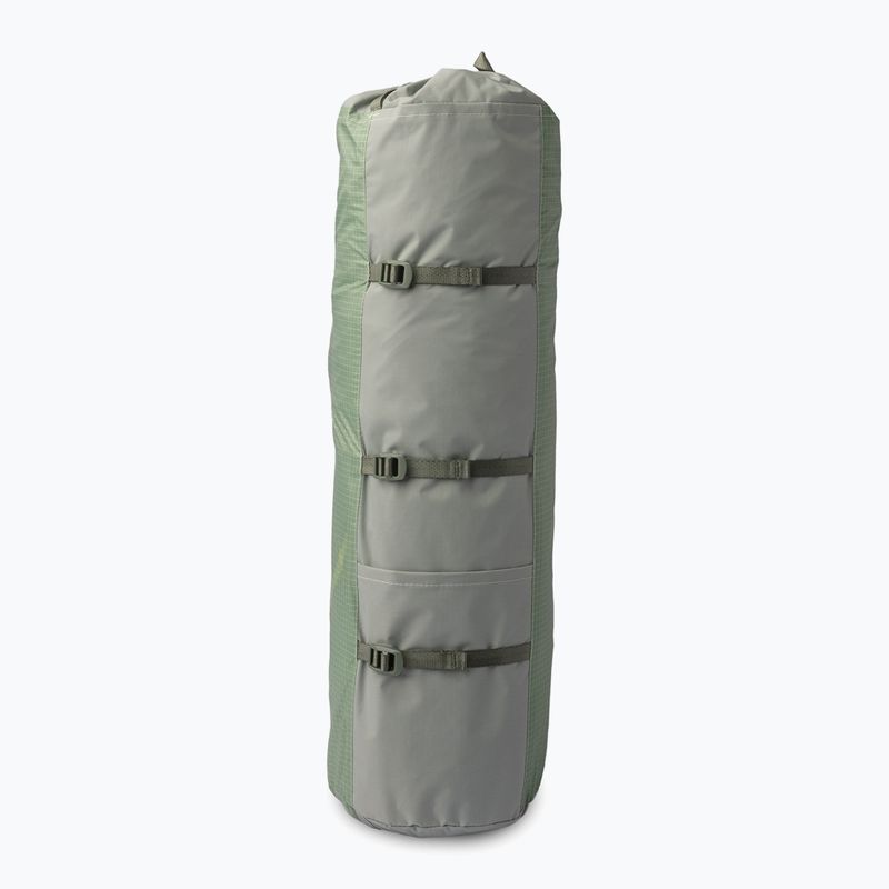 Намет трекінговий двомісний Sea To Summit Sentinel Tent XP2 frosty green 5