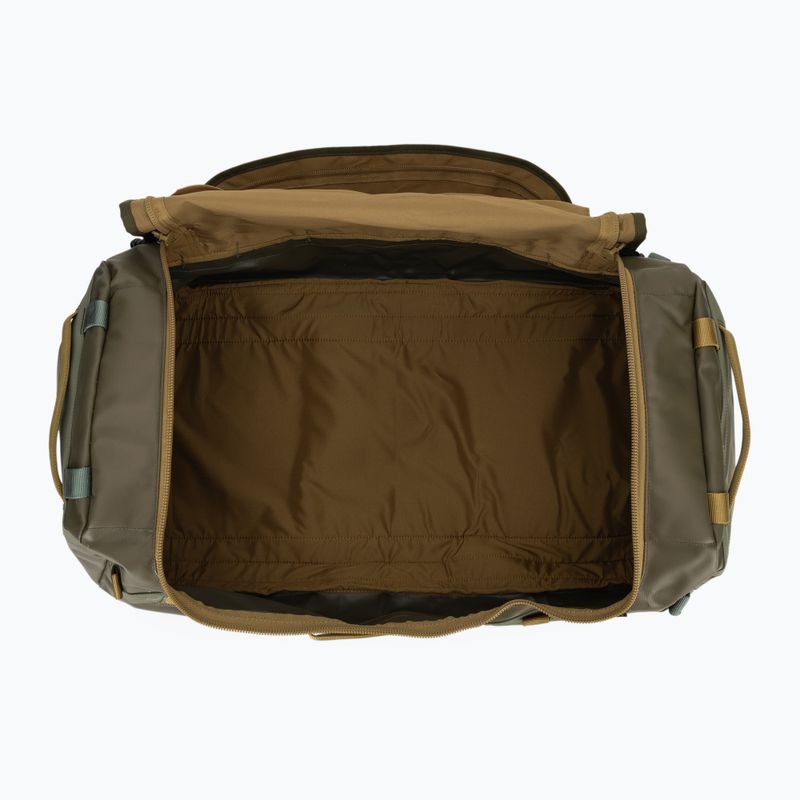 Сумка дорожня Sea To Summit Talus laurel wreath 8