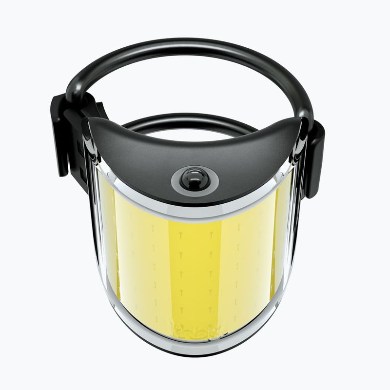 Передній велосипедний ліхтар Knog Cobber Lil 2