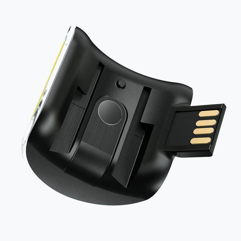 Передній велосипедний ліхтар Knog Cobber Lil 5