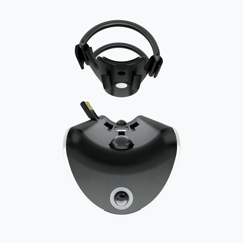 Передній велосипедний ліхтар Knog 3
