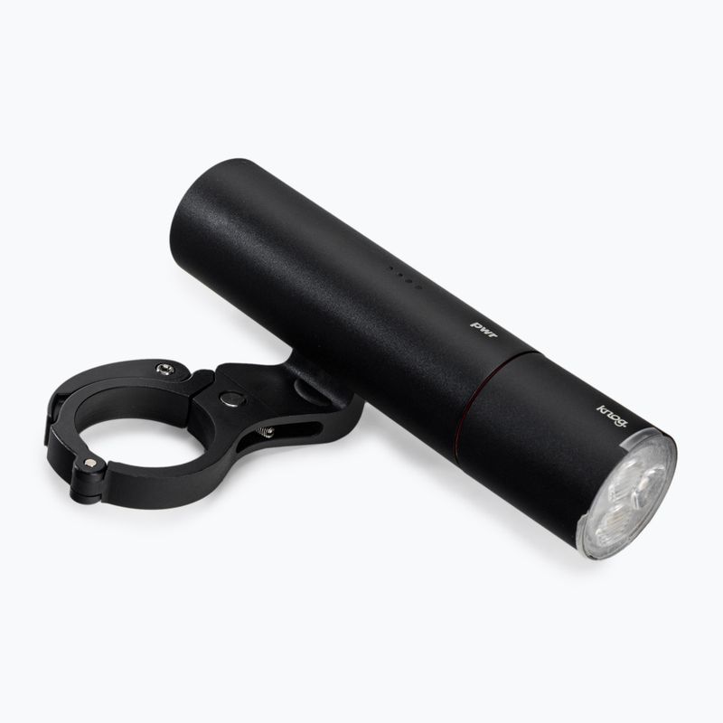 Велоседний ліхтар передній Knog PWR Road 12306