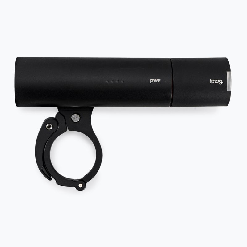 Велоседний ліхтар передній Knog PWR Road 12306 3