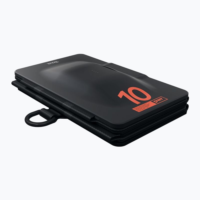 Сонячна панель Knog PWR Solar 10W чорний 3