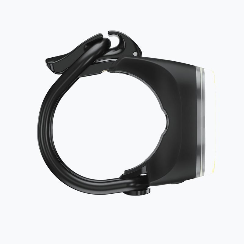 Велосипедний ліхтар передній Knog Blinder Mini Square 12980 3