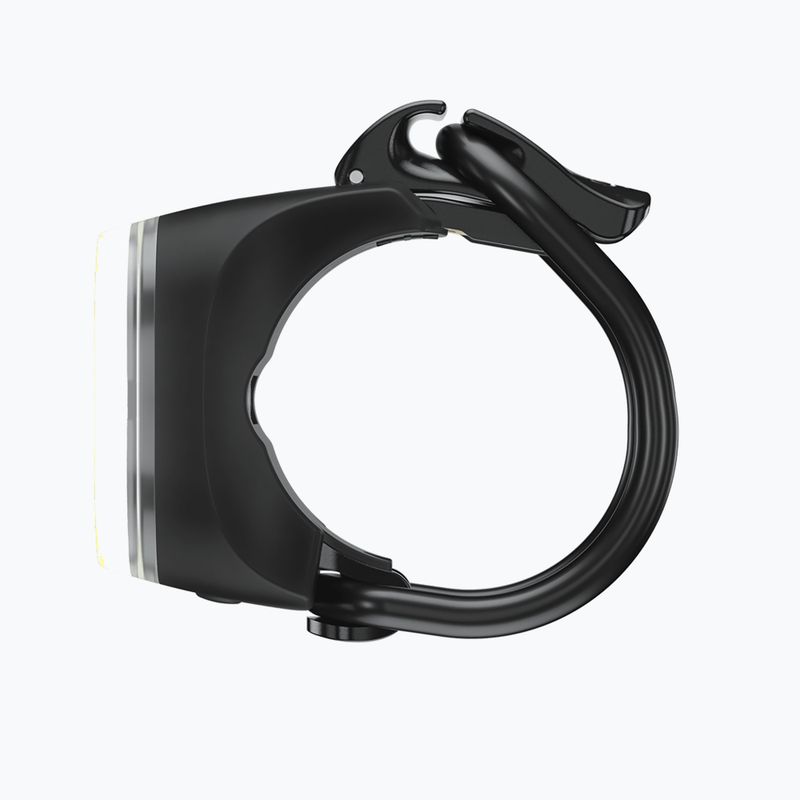 Велосипедний ліхтар передній Knog Blinder Mini Square 12980 4