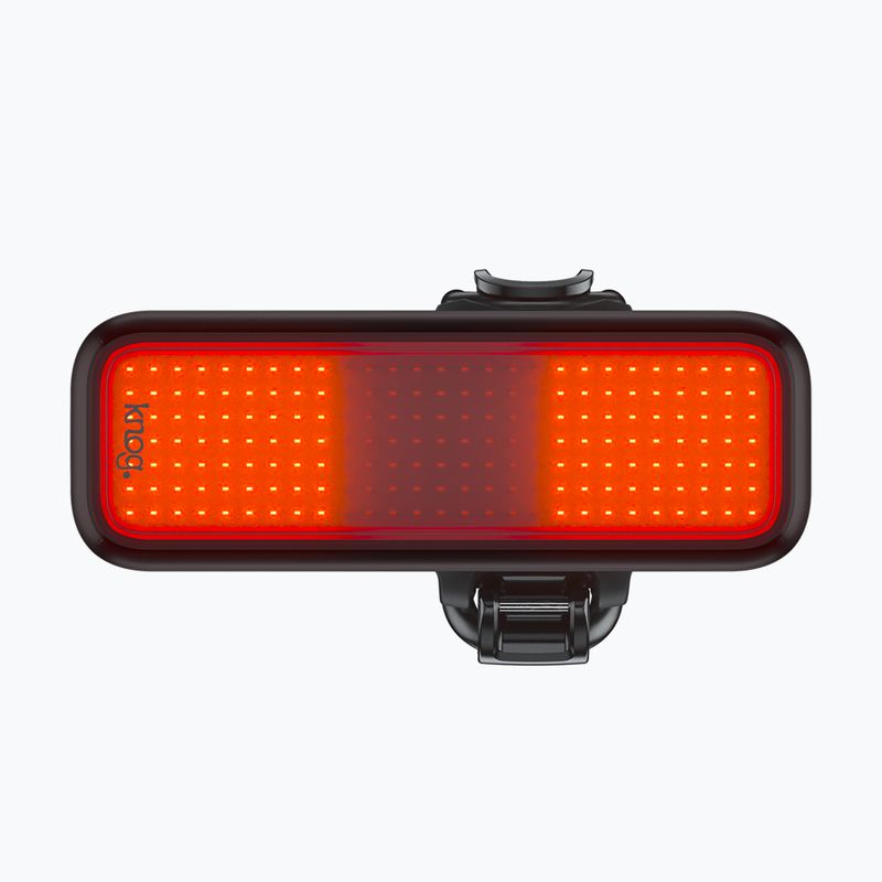 Задній велосипедний ліхтар Knog Blinder V Traffic