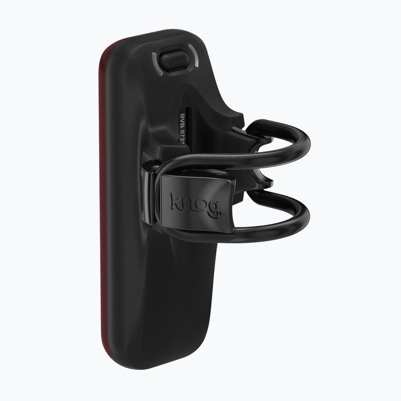 Задній велосипедний ліхтар Knog Blinder V Traffic 4