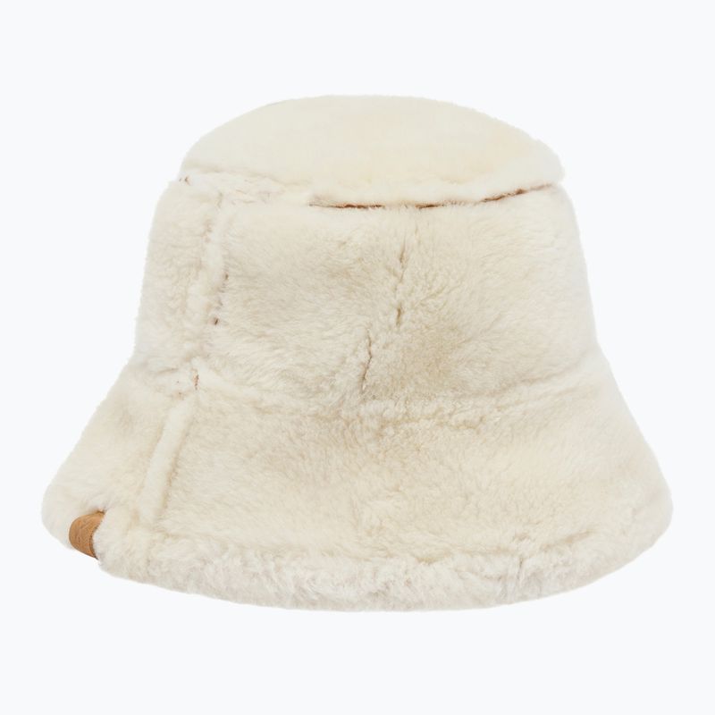 Капелюх жіночий EMU Australia Sheepskin chestnut 3