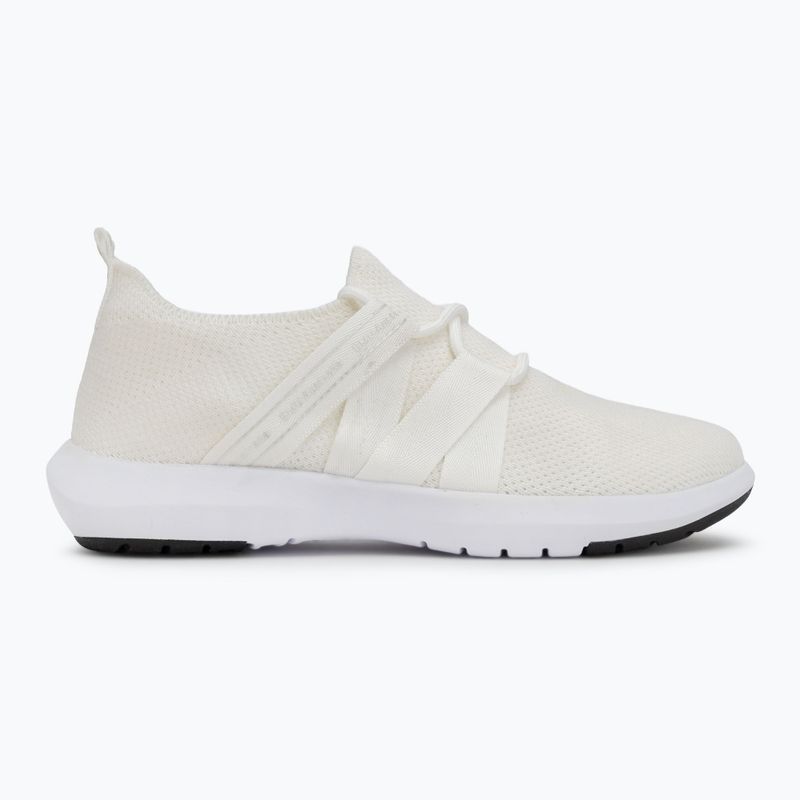 Кросівки жіночі EMU Australia Leura 2.0 white 2