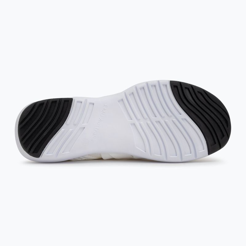 Кросівки жіночі EMU Australia Leura 2.0 white 4