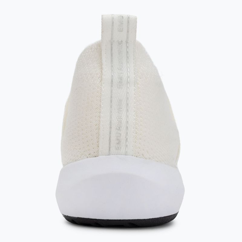 Кросівки жіночі EMU Australia Leura 2.0 white 6
