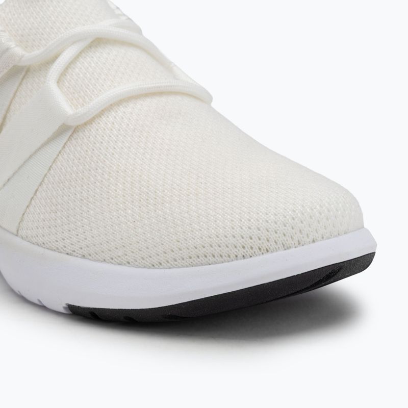 Кросівки жіночі EMU Australia Leura 2.0 white 7