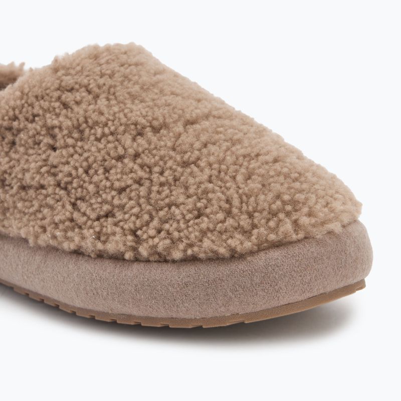 Черевики зимові жіночі EMU Australia Aston mushroom 6