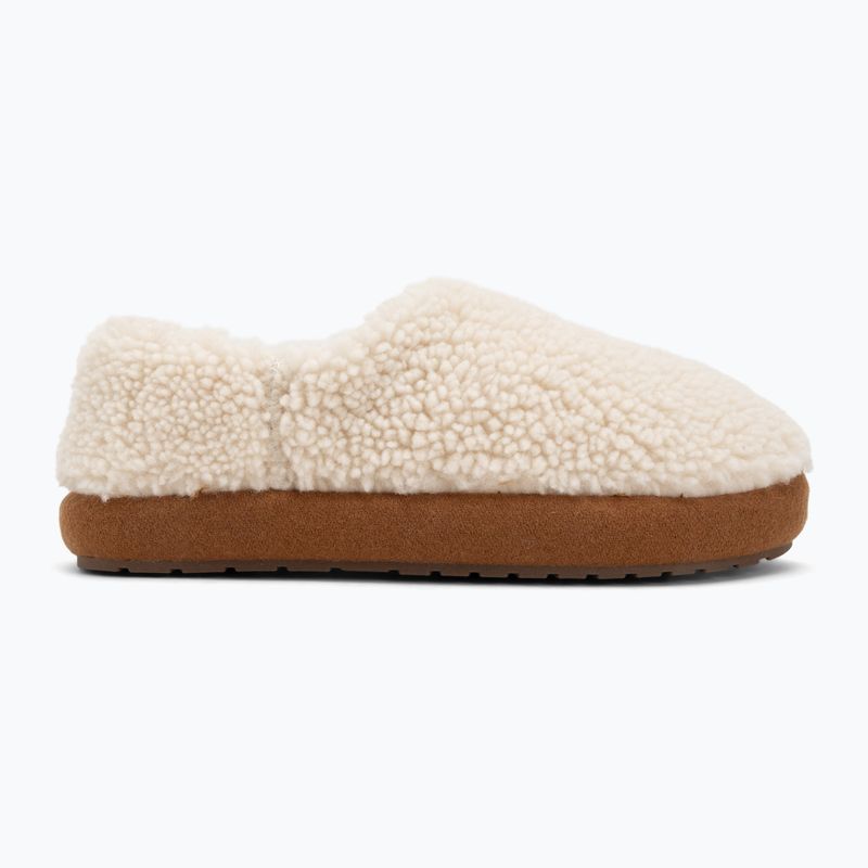 Черевики зимові жіночі EMU Australia Aston natural 2