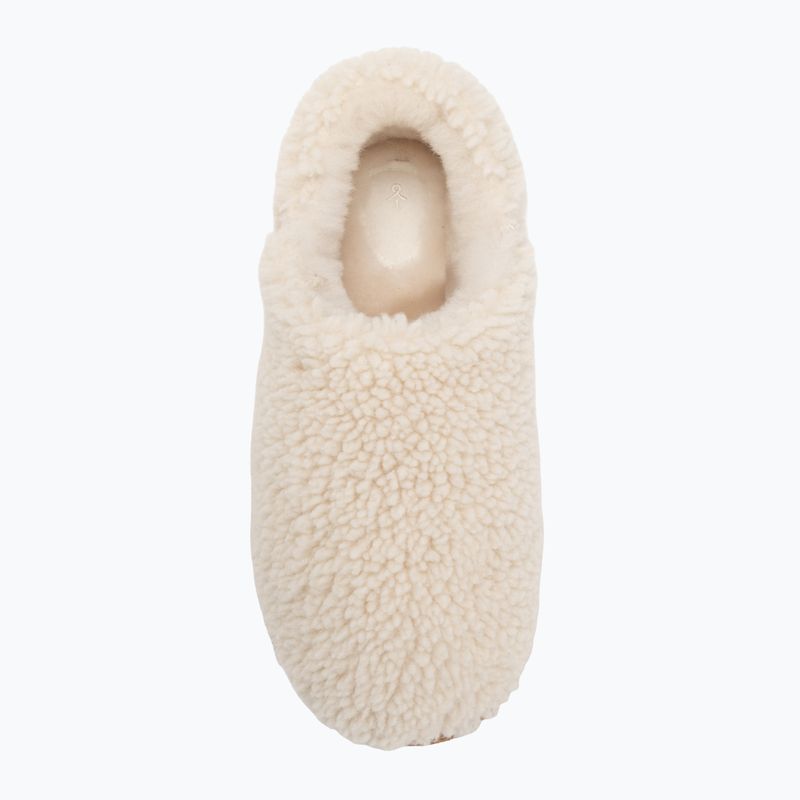 Черевики зимові жіночі EMU Australia Aston natural 5