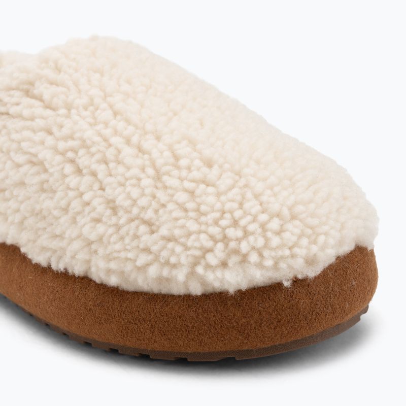 Черевики зимові жіночі EMU Australia Aston natural 7