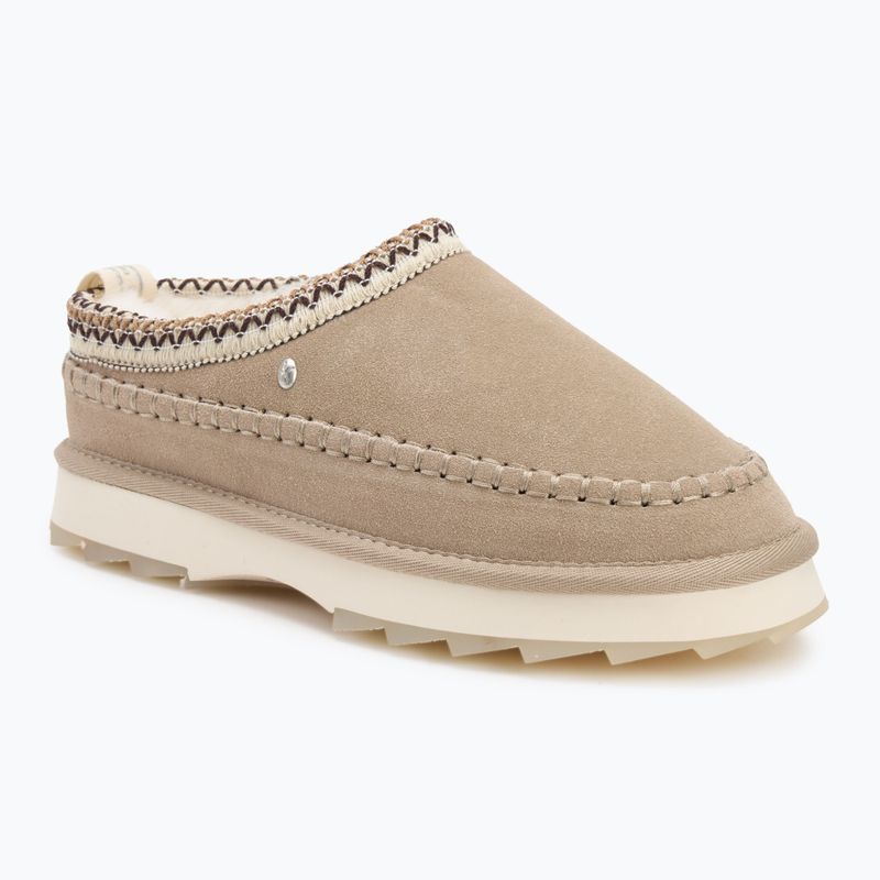 Черевики зимові жіночі EMU Australia Sharky Adventure Scuff sand