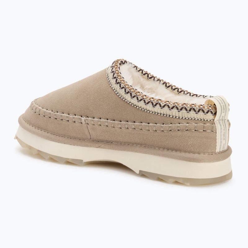 Черевики зимові жіночі EMU Australia Sharky Adventure Scuff sand 3