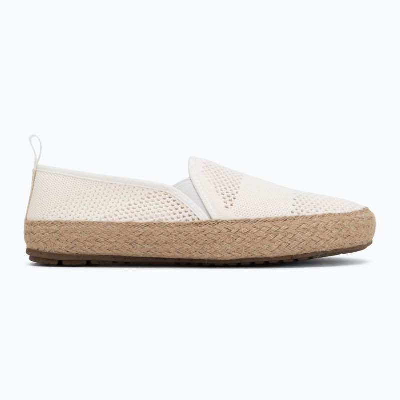 Черевики жіночі EMU Australia Nessa coconut 2