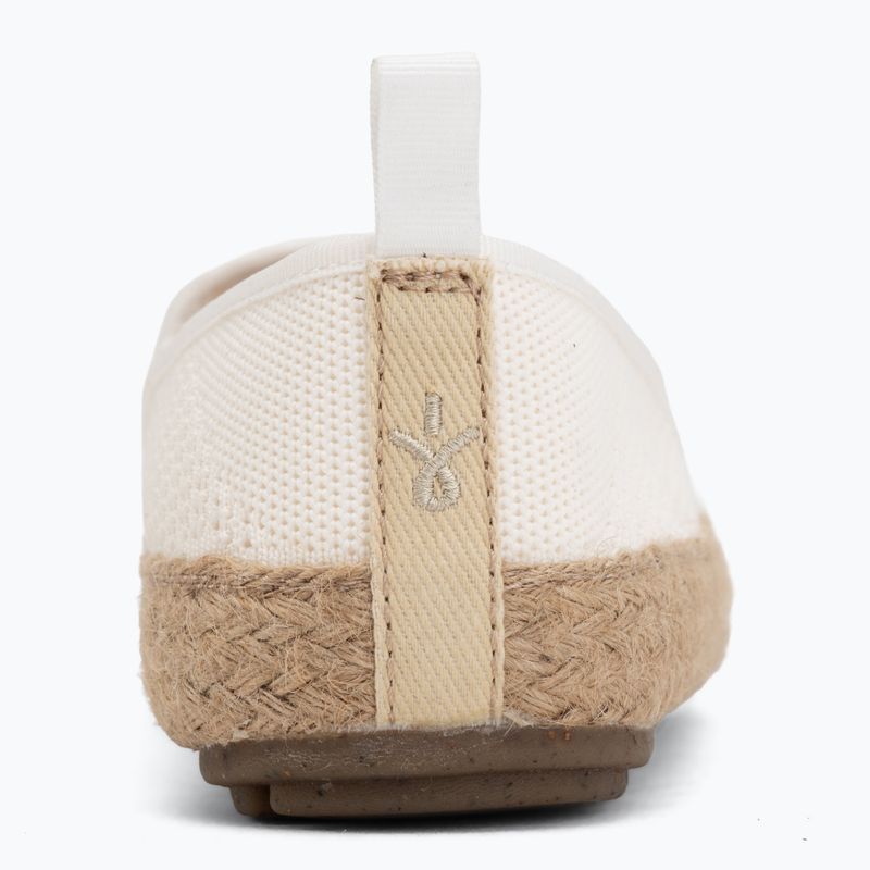 Черевики жіночі EMU Australia Nessa coconut 6