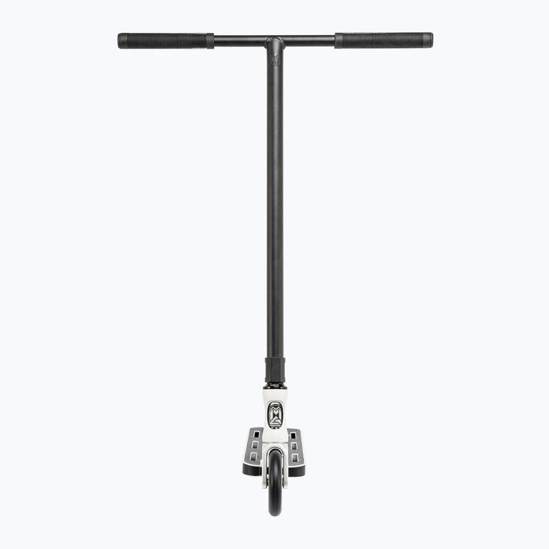 Самокат MGP Origin Nitro liquid coated/white mat 3