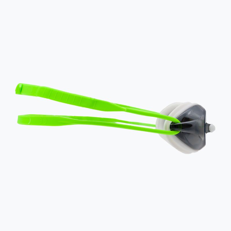 Окуляри для плавання Funky Training Machine Goggles ice man mirrored FYA201N0211500 3