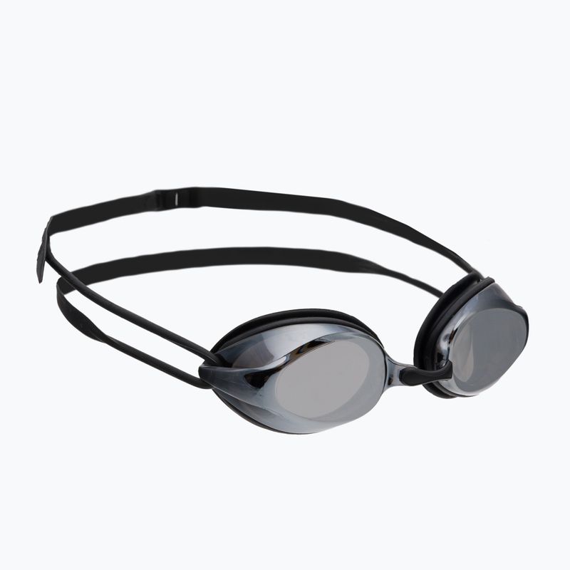 Окуляри для плавання Funky Training Machine Goggles shooting star mirrored FYA201N0211600