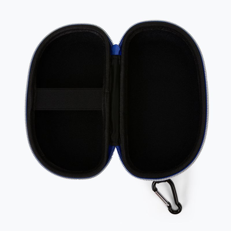 Чохол для окулярів для плавання Funky Case Closed Goggle блакитний FYG019N0259400 3