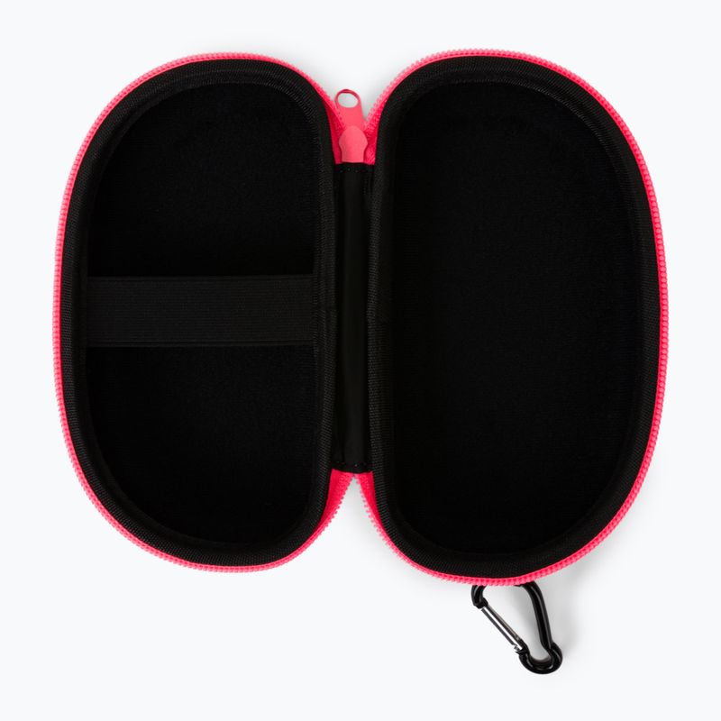 Чохол для окулярів для плавання Funky Case Closed Goggle фіолетовий FYG019N0220100 3