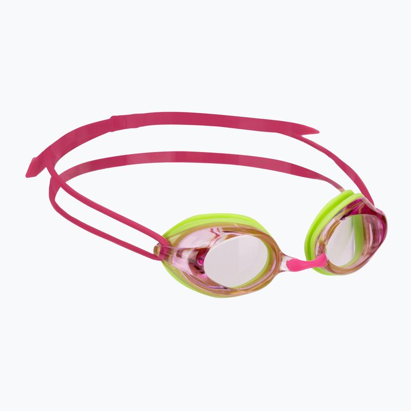 Окуляри для плавання Funky Training Machine Goggles sweetie tweet