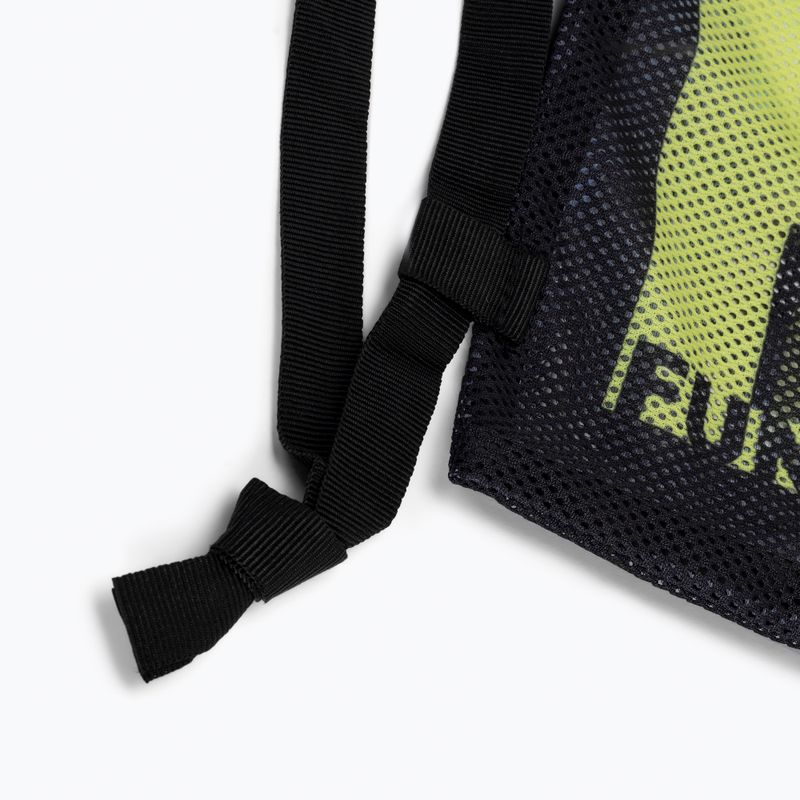 Мішок для плавання Funky Other Mesh Gear Bag рожево-блакитний FYG010N0190300 3
