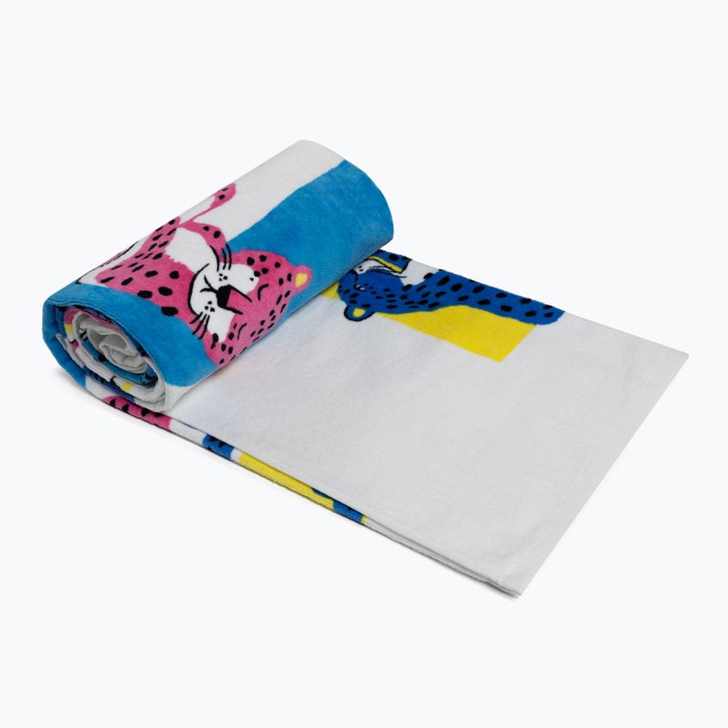 Рушник Funky Cotton kitty cat FYG015N7144200 2
