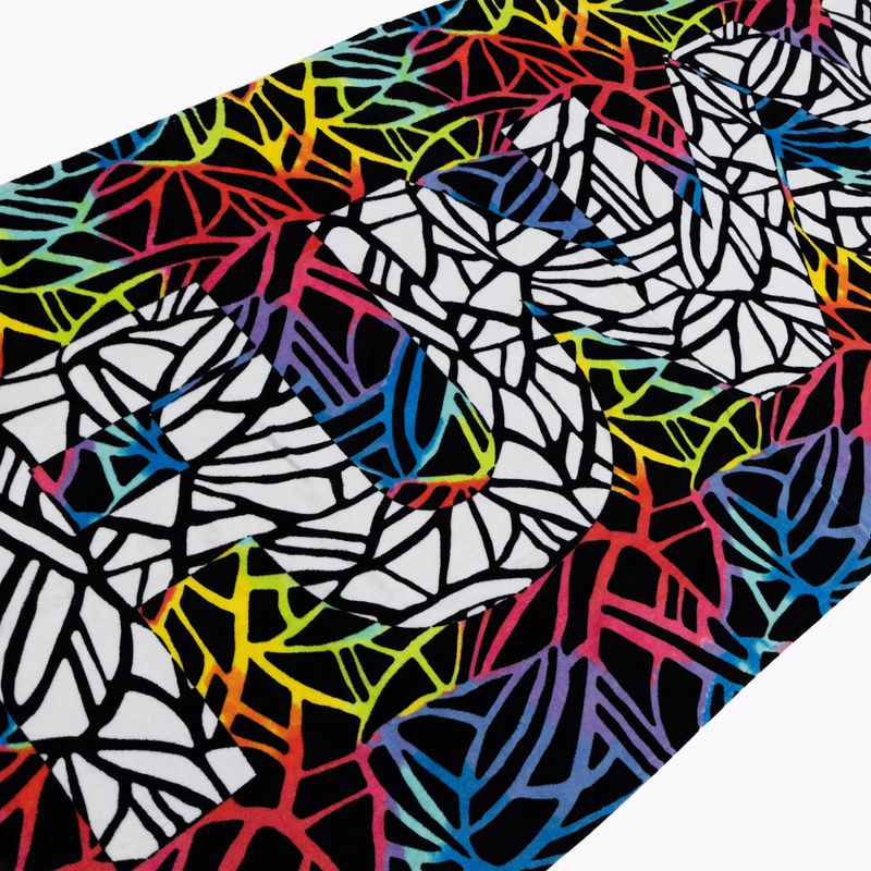 Рушник Funky Cotton rainbow web FYG015N7144300 3