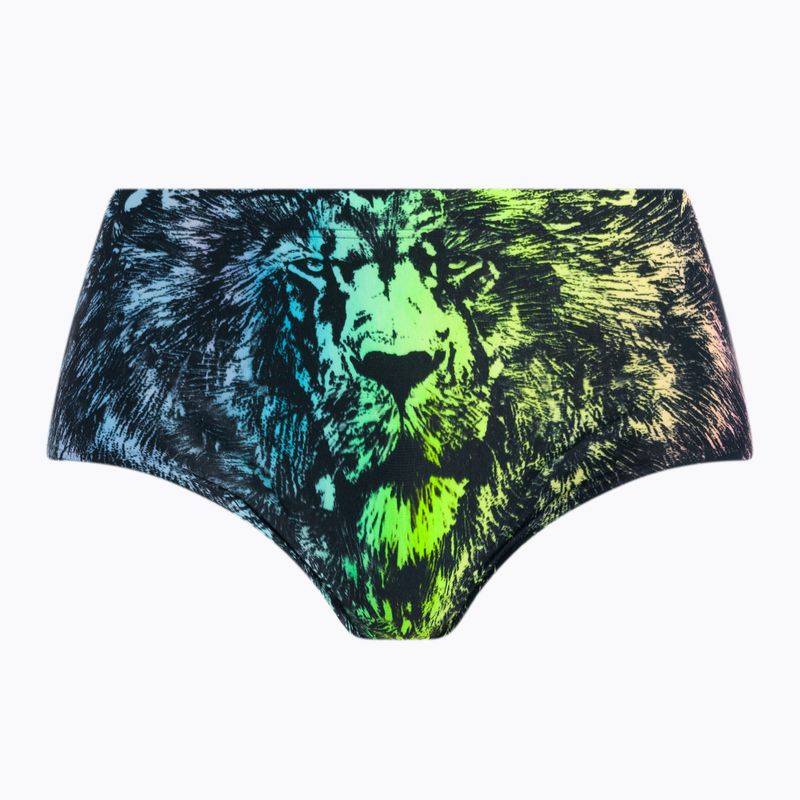 Плавки чоловічі Funky Trunks Sidewinder Trunks кольорові FTS010M71499