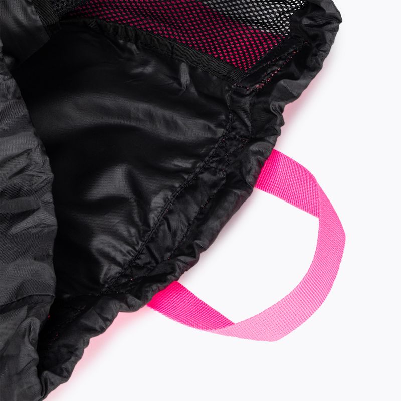 Рюкзак Funkita Gear Up Mesh pink shadow 6